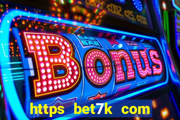 https bet7k com casino pgsoft fortune dragon